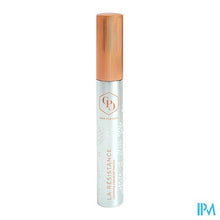 Afbeelding in Gallery-weergave laden, Cent Pur Cent La Resist.volum.waterpr. Mascara 7ml
