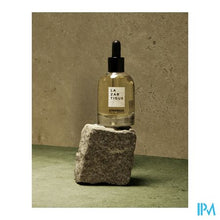 Afbeelding in Gallery-weergave laden, Lazartigue Stronger Hair Serum Reno 50ml
