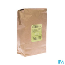 Afbeelding in Gallery-weergave laden, Sennapeul Alexandrijnse Geheel 250g Fag
