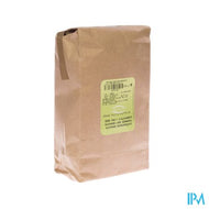 Sennapeul Alexandrijnse Geheel 250g Fag