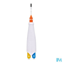 Afbeelding in Gallery-weergave laden, Elgydium Clinic Triocompact Mix Narrow 2
