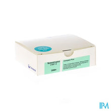 Afbeelding in Gallery-weergave laden, Speedicath Compact Plus Vrouw Ch12 9cm 30 28812
