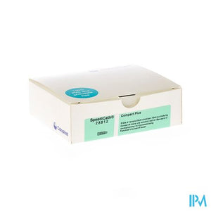 Speedicath Compact Plus Vrouw Ch12 9cm 30 28812