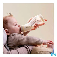 Afbeelding in Gallery-weergave laden, Difrax S-fles Natural Glas Assorti 250ml
