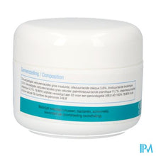 Load image into Gallery viewer, Ozon Olijfolie Pdr 50g
