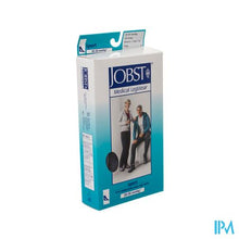 Afbeelding in Gallery-weergave laden, Jobst Sport 20-30 Ad Grey M 7529031
