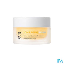 Load image into Gallery viewer, Svr Biotic Collagen Creme Navulbaar 50ml
