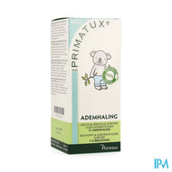 Primatux Kids 120ml