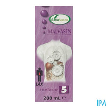 Afbeelding in Gallery-weergave laden, Soria Melasor 5 Malvasen 200 ml
