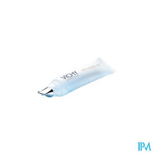 Load image into Gallery viewer, Vichy Neovadiol Contour 15ml
