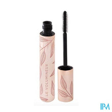Load image into Gallery viewer, Cent Pur Cent Volume Mascara Volumineux 7,5ml
