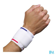 Afbeelding in Gallery-weergave laden, Bota Pols Elast Xtra 2xvelcro Sport S
