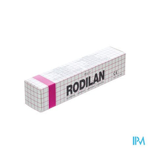 Rodilan Lubrifiant 100g