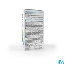 Afbeelding in Gallery-weergave laden, Arkocaps Moerasspirea Plantaardig 45
