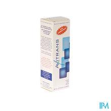 Afbeelding in Gallery-weergave laden, Axitrans Lotion Classic 50ml
