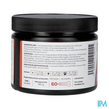 Afbeelding in Gallery-weergave laden, Petnutrix Happy Day A/jeuk Dog 60
