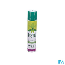 Afbeelding in Gallery-weergave laden, Pistal Insect Spray 300ml
