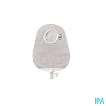 Load image into Gallery viewer, Sensura Mio Click 2d Z/uro Maxi Tr. 50mm 30 11498

