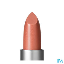 Load image into Gallery viewer, Tlc Ral Transparent Tweed 3g
