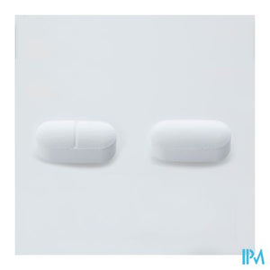Glucosam-plus Comp 180 Deba