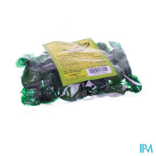 Afbeelding in Gallery-weergave laden, Melapi Eucalyptus-honing Bonbons 100g 6967
