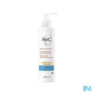 Roc Sol Protect Refresh.skin Milk A/sun Fl 200ml