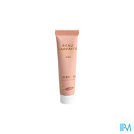 Cent Pur Cent Peeling Mini Peau Parfaite 15ml