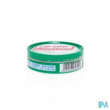 Afbeelding in Gallery-weergave laden, Pulmoll Eucalyptus-menthol Zs Bonbons 45g
