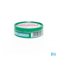 Pulmoll Eucalyptus-menthol Zs Bonbons 45g