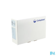 Load image into Gallery viewer, Alterna Maxi g/z Transp 20-55mm 30 5686
