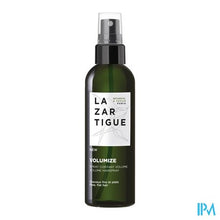 Load image into Gallery viewer, Lazartigue Spray Volumize 100ml Nf
