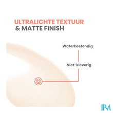 Afbeelding in Gallery-weergave laden, Avene Zon Spf50 Ultra Fluid Oil Cont.50ml Nf
