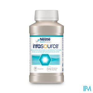 Infasource 200ml