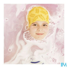 Afbeelding in Gallery-weergave laden, Nailmatic Kids Knetterend Badzout Roze 60g
