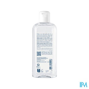 Ducray Sensinol Shampoo Verzorgend 400ml