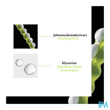 Afbeelding in Gallery-weergave laden, Furterer Volumea Shampoo 200ml

