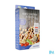 Kersenpitkussen Axamed Cervicaal