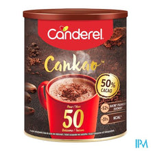 Afbeelding in Gallery-weergave laden, Canderel Can Kao Pdr 250g
