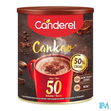 Afbeelding in Gallery-weergave laden, Canderel Can Kao Pdr 250g
