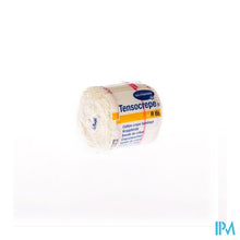 Afbeelding in Gallery-weergave laden, Tensocrepe 85gr 5cmx4m 1 P/s
