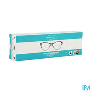 Plic Optique Fotochr.leesbr.flam.bl. D2.5 Horizane