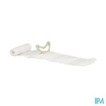 Afbeelding in Gallery-weergave laden, Israelisch Drukverband 10cm Covarmed
