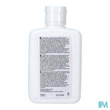 Afbeelding in Gallery-weergave laden, Hibiwash 40mg/ml Opl Cutaan Gebruik 250ml
