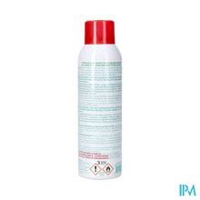 Afbeelding in Gallery-weergave laden, Puressentiel A/beet Spray Afw.kleding&stoffen150ml
