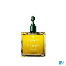 Load image into Gallery viewer, Furterer Head Spa Complex 5 Stimul. Conc. 50ml Nf
