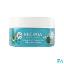 Load image into Gallery viewer, Hei Poa Voedende Herstellende Masker 200ml
