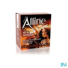 Afbeelding in Gallery-weergave laden, Alline Procap Caps 180
