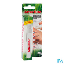 Afbeelding in Gallery-weergave laden, After Bite Applicateur Stick 14ml
