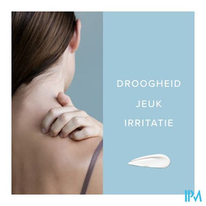 Dermalex Eczema Creme 30g