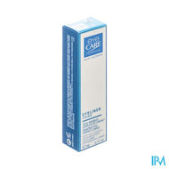 Eye Care Eyeliner 304 Antraciet
